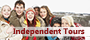 Independent Tours