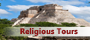 Religious Tours